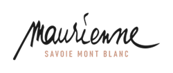 Logo Maurienne