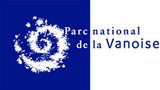 Logo Parc National de la Vanoise